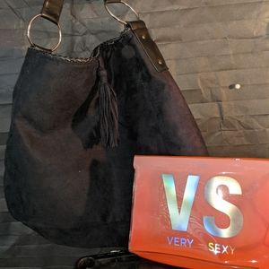 Victoria Secret bundle